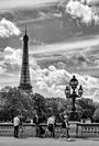 _MG_5497_easyHDR-Modifier