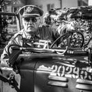 _MG_5565-2-Modifier
