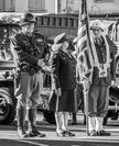 _MG_5645-2