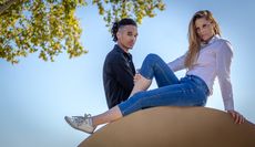 _MG_5670-Modifier