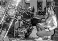 _MG_5752-Modifier_DxO-2