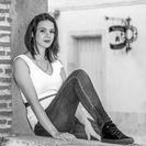 _MG_5790-Modifier-Modifier