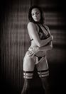_MG_5861-Modifier_DxO-2-Modifier