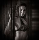 _MG_5882-Modifier_DxO-2