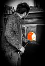_MG_6772-Modifier-Modifier