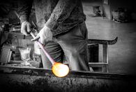 _MG_6776-Modifier