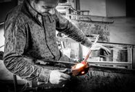 _MG_6780-Modifier