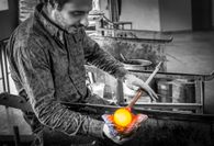 _MG_6782-Modifier