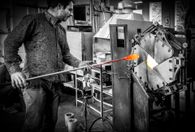 _MG_6785-Modifier