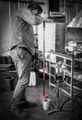 _MG_6786-Modifier