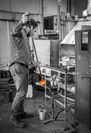 _MG_6788-Modifier