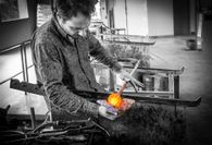 _MG_6790-Modifier