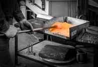 _MG_6796-Modifier