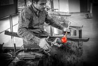 _MG_6805-Modifier