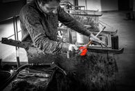 _MG_6810-Modifier