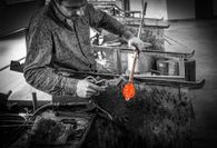 _MG_6813-Modifier