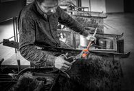 _MG_6818-Modifier