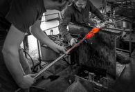 _MG_6822-Modifier