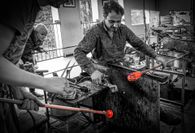 _MG_6842-Modifier