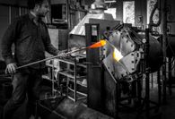 _MG_6843-Modifier