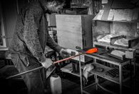 _MG_6845-Modifier-Modifier