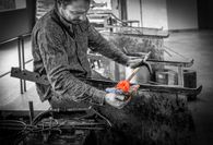 _MG_6846-Modifier