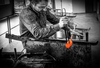 _MG_6849-Modifier