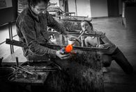 _MG_6853-Modifier