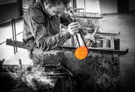 _MG_6865-Modifier