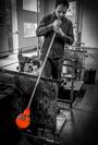 _MG_6868-Modifier-Modifier