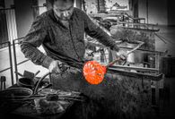 _MG_6871-Modifier
