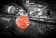 _MG_6873-Modifier