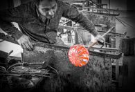 _MG_6875-Modifier
