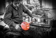 _MG_6878-Modifier