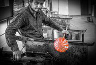 _MG_6885-Modifier
