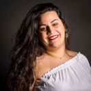 _MG_7659