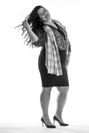 _MG_7756-Modifier