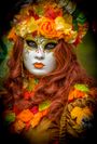 _MG_8451
