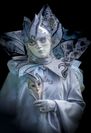 _MG_8532-Modifier-2