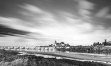 _MG_8748-Modifier