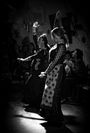 _MG_8766-Grenade (flamenco au Sacromonte)-Modifier