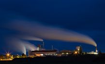 _MG_8908-Modifier