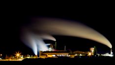 _MG_8918-Modifier-2