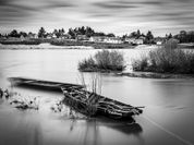 _MG_8937-Modifier-Modifier