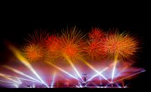 _MG_9051-2