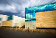 _MG_9095-Modifier