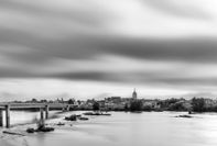 _MG_9232