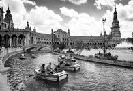 _MG_9243-Séville (plaza de Espana)-2