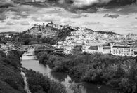 _MG_9274-Arcos  de la Frontera-Modifier