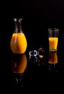 _MG_9288-Modifier